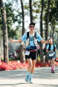 BIB: 
                            <button type="button" onclick="openModal(27389729)" class="btn btn-primary btn-sm float-right btn-popup" data-toggle="modal" data-target=".modal-high-quality">
                        <i class="fas fa-shopping-cart"></i> Add to Cart
                    </button>
                                            <button type="button" onclick="isThisMe(27389729, true)" class="btn btn-success btn-sm float-right btn-popup btn-isme hidden" data-toggle="tooltip" data-placement="bottom" title="นี่คือรูปของคุณใช่ไหม คลิกที่นี่เพื่อเอาเข้าอัลบั้ม">
                        <i class="fas fa-plus"></i> Add to album
                    </button>
                    <button type="button" onclick="isThisMe(27389729, false)" class="btn btn-warning btn-sm float-right btn-popup btn-isnotme hidden">
                        <i class="fas fa-ban"></i> Remove from album
                    </button>